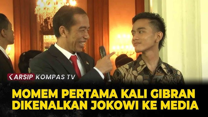 Isi artikel